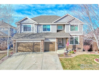 4842 Valley Oak Dr, Loveland, CO 80538