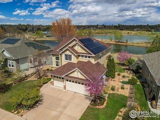 5920 Huntington Hills Dr, Fort Collins, CO 80525