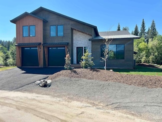 224 Meadow Lake Ct, McCall, ID 83638