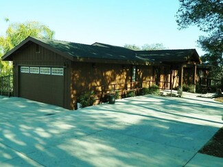 2356 Oak Haven Ln, Arroyo Grande, CA 93420