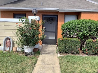 53 Silver Park Cir, Kissimmee, FL 34743