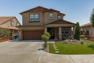 9073 Indigo Ct, Vacaville, CA 95687