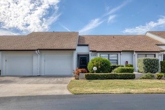 1211 Capri Isles Blvd Unit 123, Venice, FL 34292