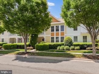 11136 Signature Blvd, Selbyville, DE 19975