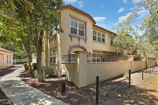 56 S Rio Rapido Dr, Tracy, CA 95391