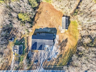 139 Twilight Rd, Lancaster, SC 29720