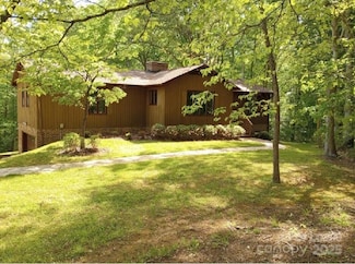 201 Neill Farm Rd, Troutman, NC 28166