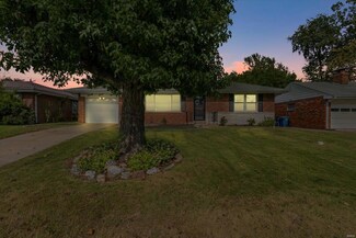 2043 Hildred Ave, Saint Louis, MO 63136