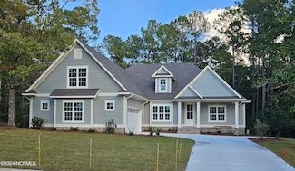 774 Cedarhurst Dr SE, Lockwoods Folly, NC 28422