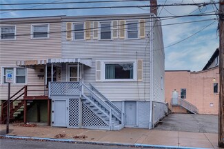 32 S 11th St, Pittsburgh, PA 15203