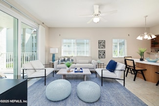 159 Marine St Unit 205, Saint Augustine, FL 32084