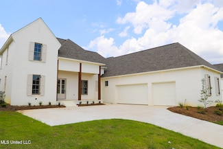 129 Genoa Dr, Madison, MS 39110