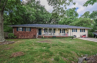 8053 Duralee Ln, Douglasville, GA 30134