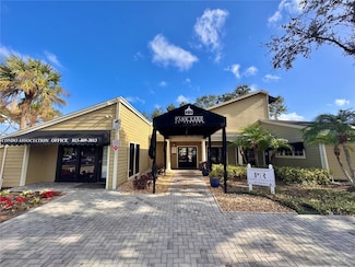803 Lake Haven Square Unit 106, Brandon, FL 33511