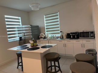 22749 SW 131st Place Unit 2, Goulds, FL 33170