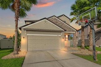 1440 Fort Cobb Terrace, Wesley Chapel, FL 33543