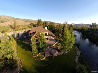 230 Hirsh Rd, Reno, NV 89523