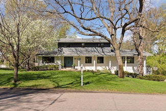 2176 Cape Cod Place, Hopkins, MN 55305