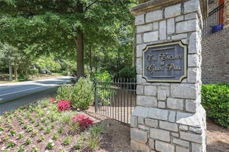 884 Commonwealth Ave SE, Atlanta, GA 30312