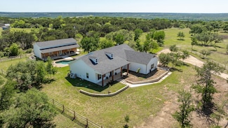 11775 Wind Hollow Ct, Tolar, TX 76476