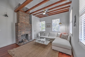 19 America St Unit A And B, Charleston, SC 29403