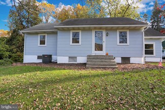 731 Fairmont Ave, Mohnton, PA 19540