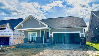 1337 Helm Place (Lot 132) Ln, Louisville, KY 40245