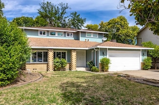 9431 Shawnee Ct, Stockton, CA 95209