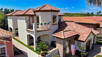 7508 Key Deer Ct, Fort Myers, FL 33966
