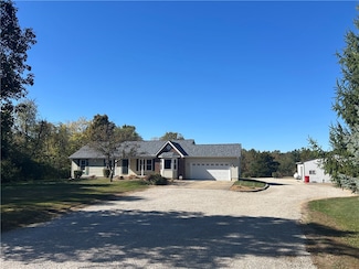 5909 Camp Warren Rd, Decatur, IL 62521