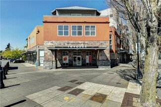 225 Logan Ave S Unit 151, Renton, WA 98057