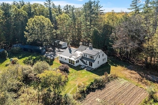 350 Athol Richmond Rd, Royalston, MA 01368