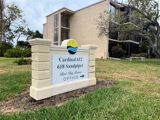 612 Bird Bay Dr S Unit 308, Venice, FL 34285