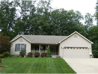2069 Cinnamon Dr E, West Salem, OH 44287