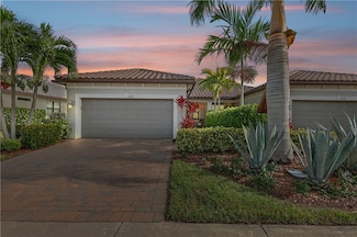 5130 Unity Square, Vero Beach, FL 32967