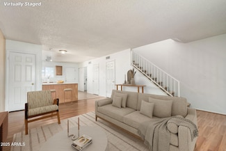 18239 N 40th St Unit 122, Phoenix, AZ 85032