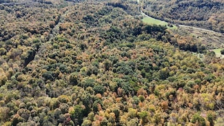 0 Ohio 554 Unit 21875206, Cheshire, OH 45620