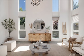4342 Coolidge Ave, Los Angeles, CA 90066
