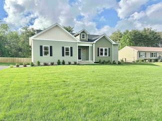 116 Melini Ave, Buena, NJ 08326