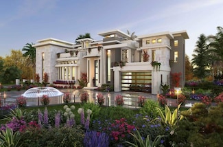 2 Chase Rd, Windermere, FL 34786