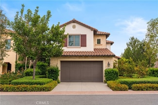 118 Appian, Irvine, CA 92602