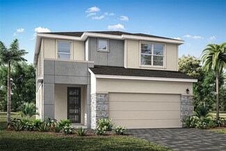 30916 Pendleton Landing Cir, Wesley Chapel, FL 33545