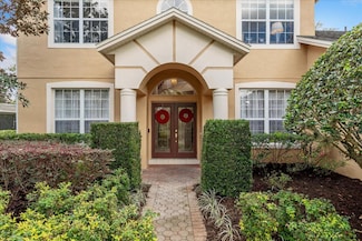 8606 Terrace Pines Ct, Orlando, FL 32836