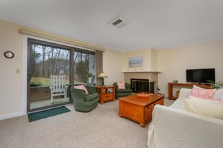 78 Old Colony Way Unit 1006, Orleans, MA 02653
