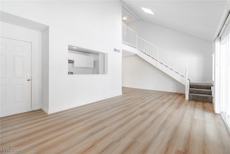 3975 Jontue St, Las Vegas, NV 89115
