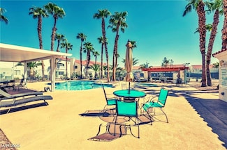 2725 S Nellis Blvd Unit 1037, Las Vegas, NV 89121
