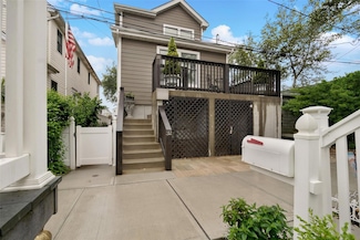 32 Janet Ln, Breezy Point, NY 11697