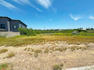 200 Cerrito Dr, Falcon Lake Estates, TX 78076