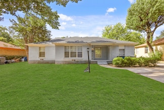 2238 Dugald Place, Dallas, TX 75216