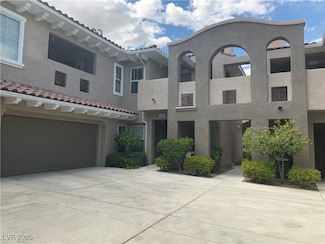 11830 Portina Dr Unit 2031, Las Vegas, NV 89138